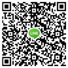 Line ID -QR code